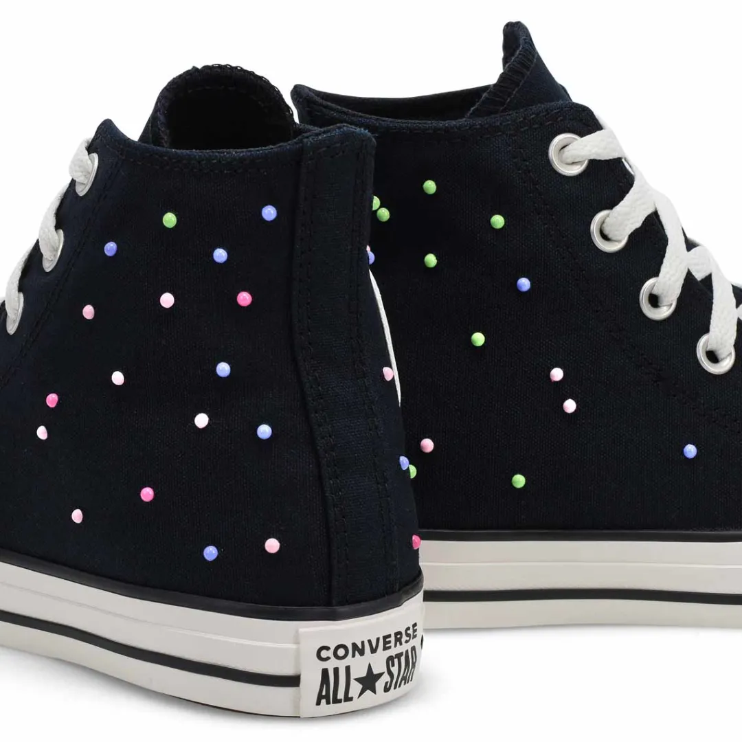 Chuck Taylor All Star Hi Women