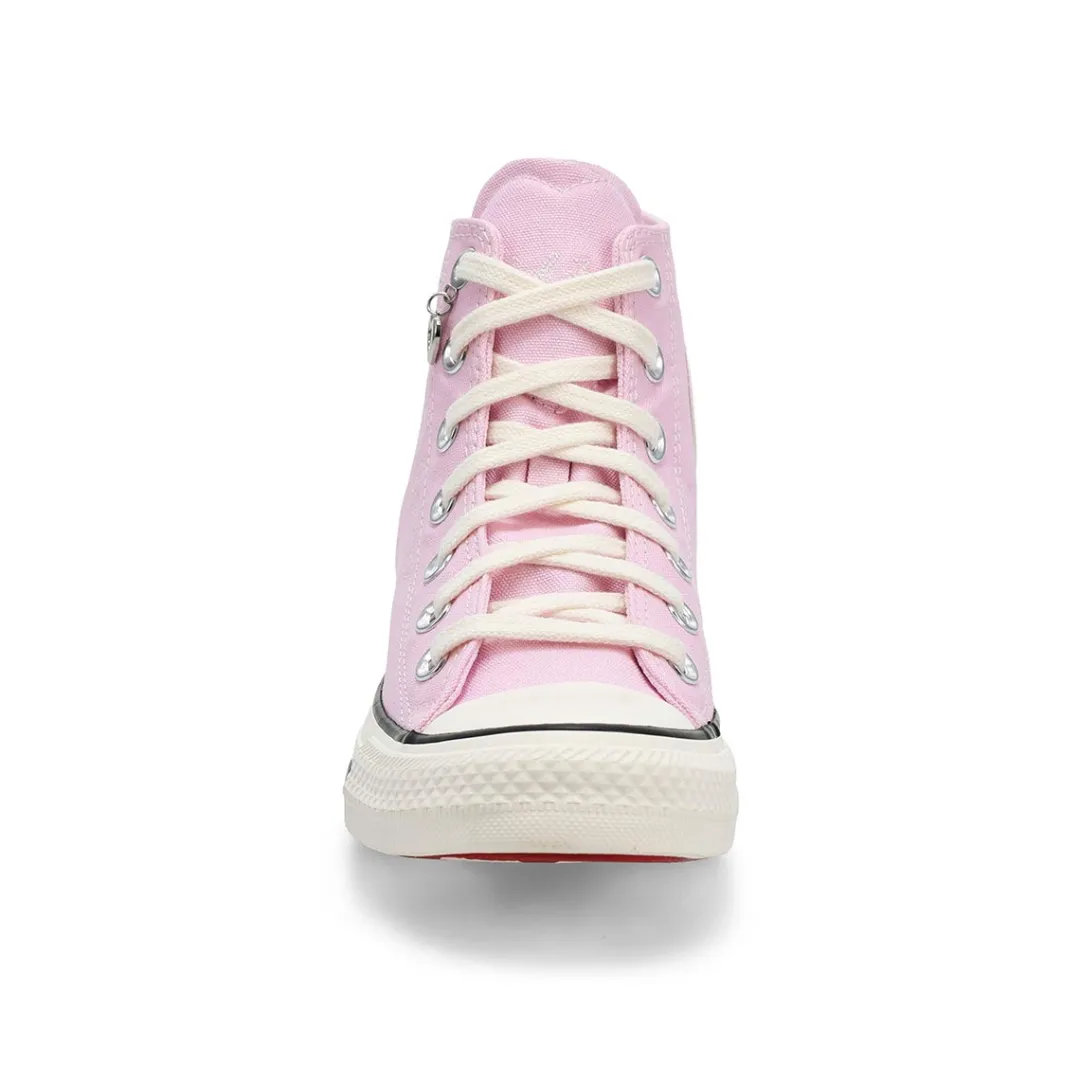 Chuck Taylor All Star Hi Women