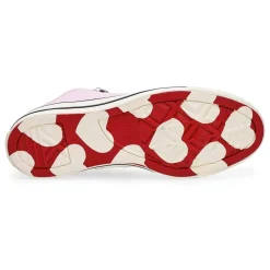 Chuck Taylor All Star Hi Women