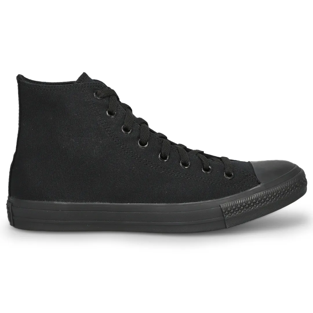 Chuck Taylor All Star Hi Women