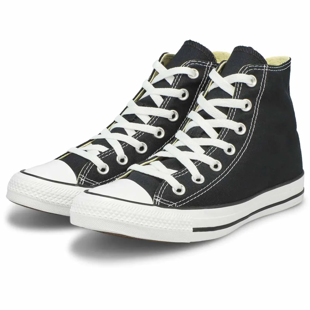 Chuck Taylor All Star Hi Women