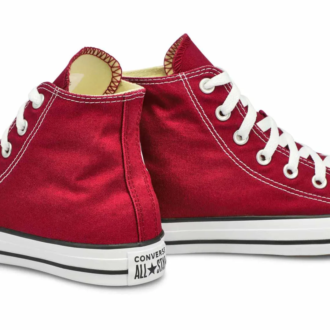 Chuck Taylor All Star Hi Women