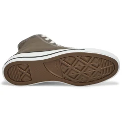 Chuck Taylor All Star Hi Women