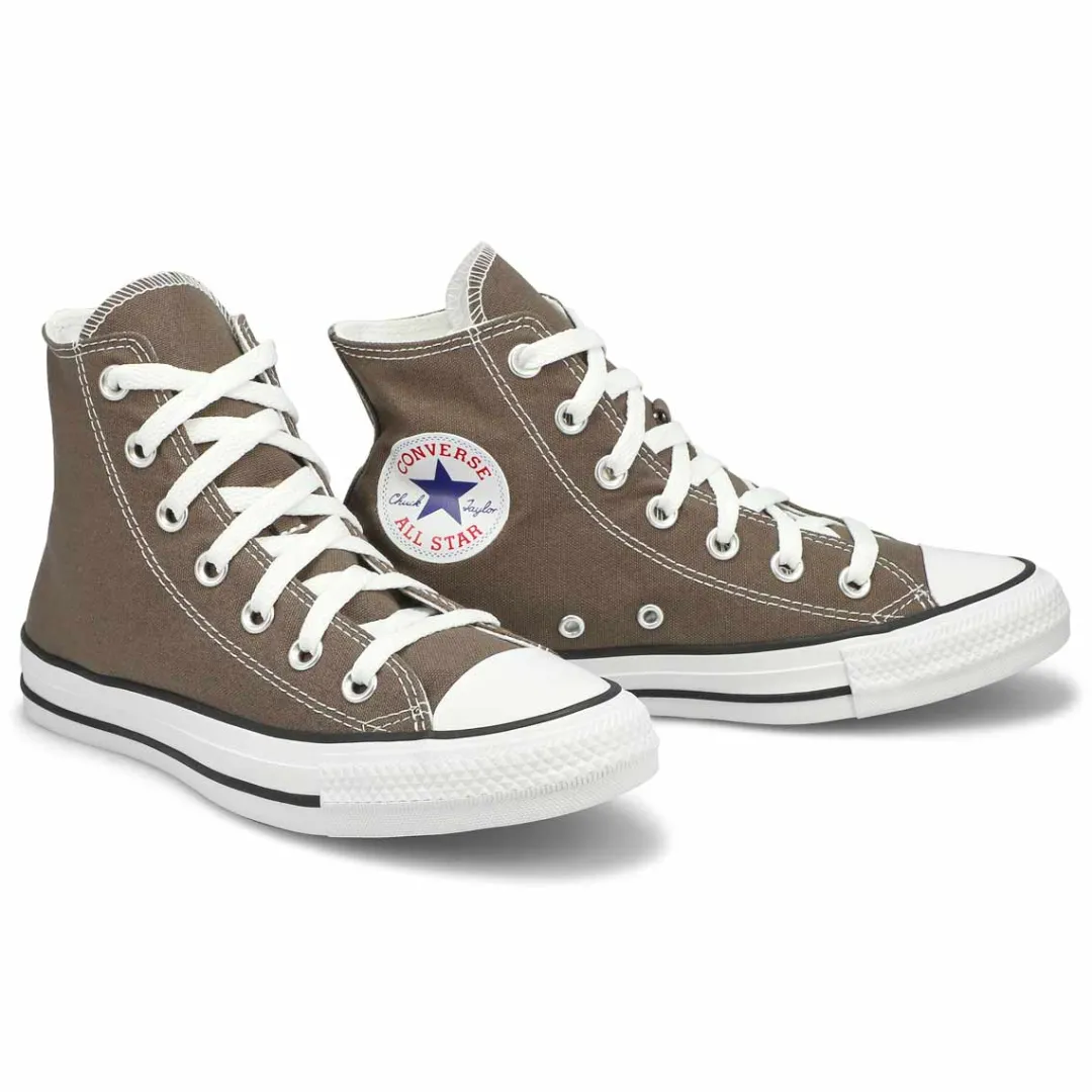 Chuck Taylor All Star Hi Women