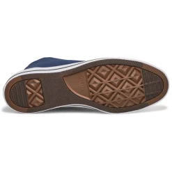 Chuck Taylor All Star Hi Women