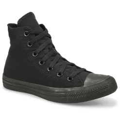 Chuck Taylor All Star Hi Women