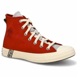 Chuck Taylor All Star Hi Gaara Women