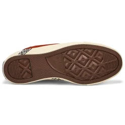 Chuck Taylor All Star Hi Gaara Women