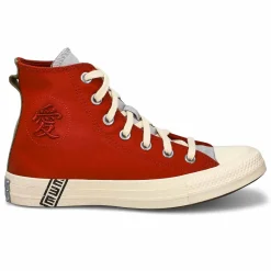 Chuck Taylor All Star Hi Gaara Women
