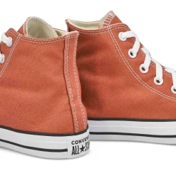 Chuck Taylor All Star Hi Women