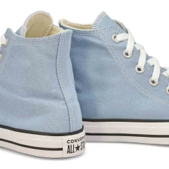 Chuck Taylor All Star Hi Women