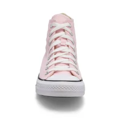 Chuck Taylor All Star Hi Women