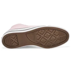 Chuck Taylor All Star Hi Women