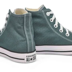 Chuck Taylor All Star Hi Women