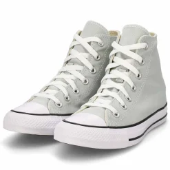 Chuck Taylor All Star Hi Women