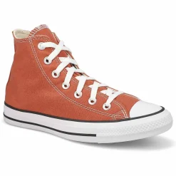 Chuck Taylor All Star Hi Women
