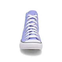 Chuck Taylor All Star Hi Women