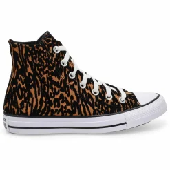Chuck Taylor All Star Hi Women
