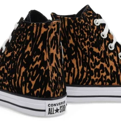 Chuck Taylor All Star Hi Women