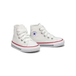 Chuck Taylor All Star Hi Baby and Toddlers