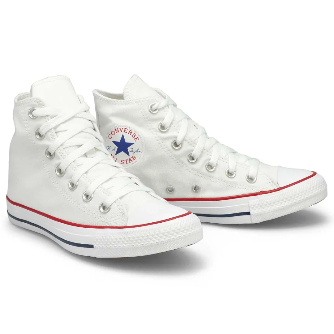 Chuck Taylor All Star Hi Women