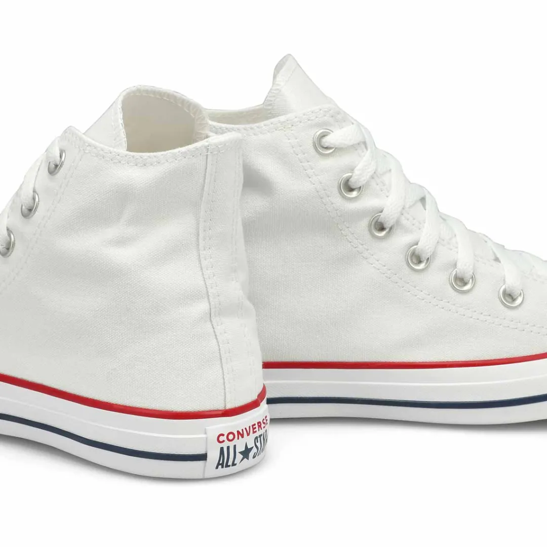 Chuck Taylor All Star Hi Women