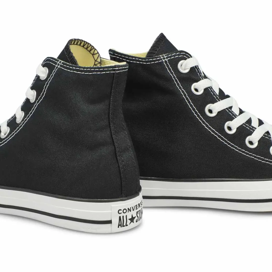 Chuck Taylor All Star Hi Women