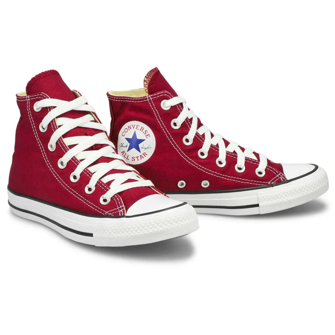 Chuck Taylor All Star Hi Women