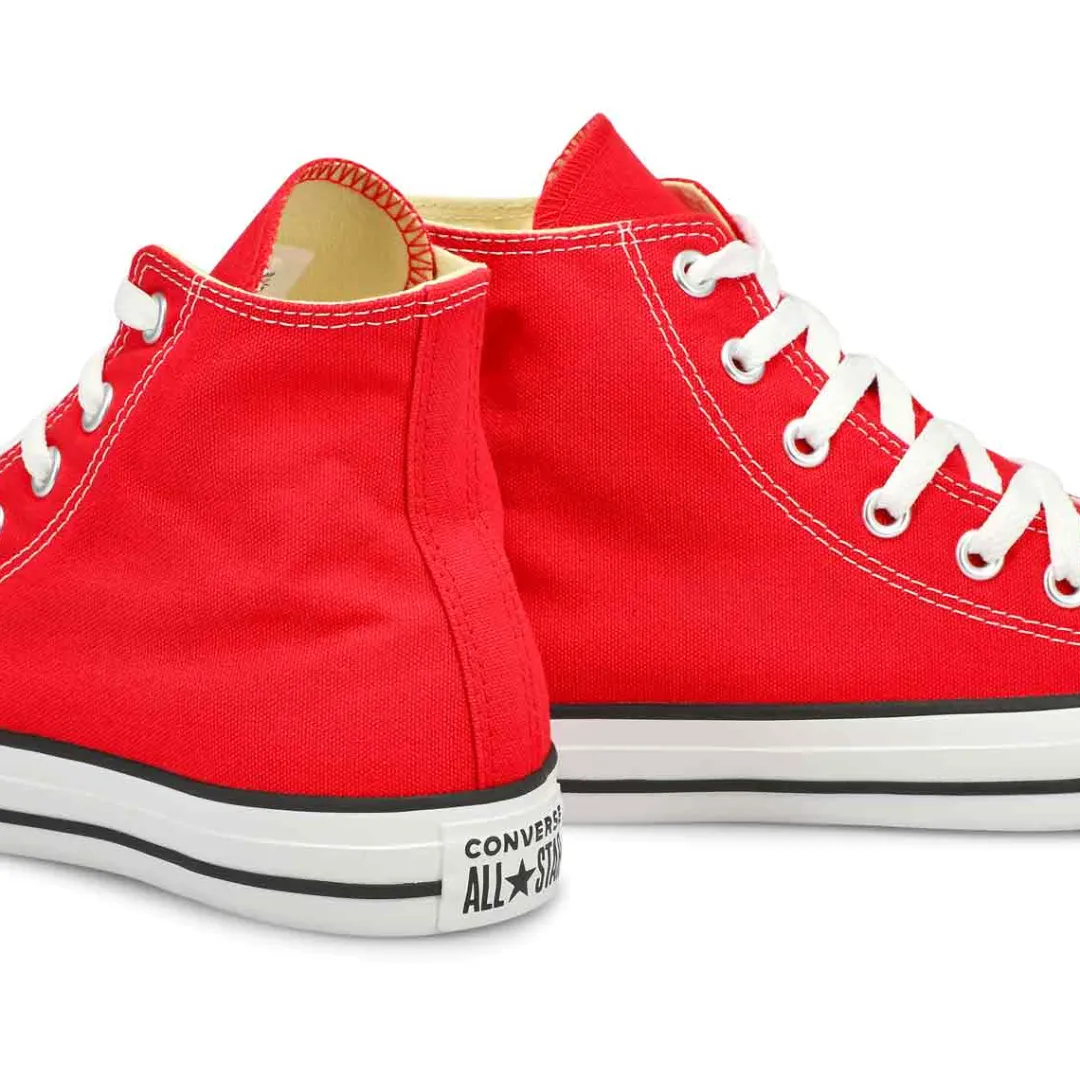 Chuck Taylor All Star Hi Women