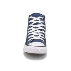 Chuck Taylor All Star Hi Women