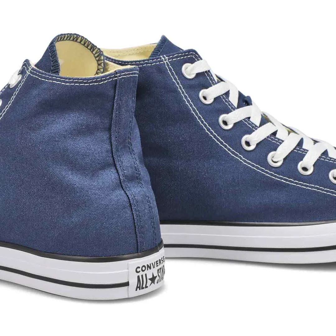 Chuck Taylor All Star Hi Women