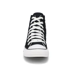 Chuck Taylor All Star Hi Women