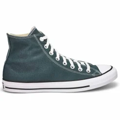 Chuck Taylor All Star Hi Men