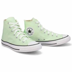 Chuck Taylor All Star Hi Women