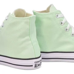 Chuck Taylor All Star Hi Women