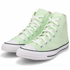 Chuck Taylor All Star Hi Women