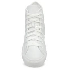Chuck Taylor All Star Hi Women