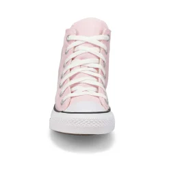 Chuck Taylor All Star Hi Women