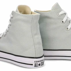Chuck Taylor All Star Hi Women