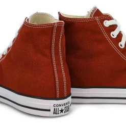 Chuck Taylor All Star Hi Men