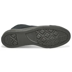 Chuck Taylor All Star Hi Men