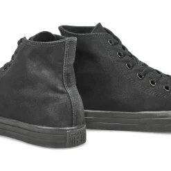 Chuck Taylor All Star Hi Men