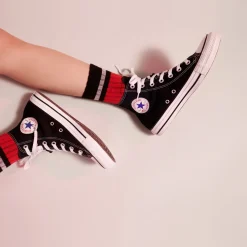 Chuck Taylor All Star Hi Men