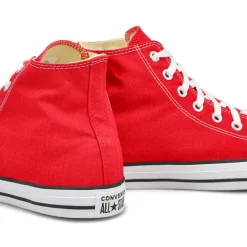 Chuck Taylor All Star Hi Men