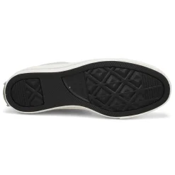 Chuck Taylor All Star Hi Sasuke Women