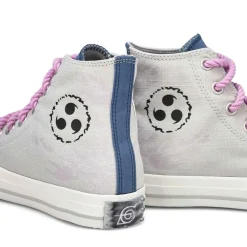 Chuck Taylor All Star Hi Sasuke Women