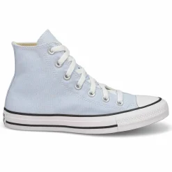 Chuck Taylor All Star Hi Women