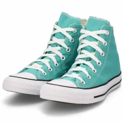 Chuck Taylor All Star Hi Women