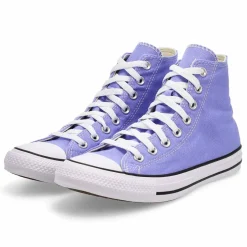 Chuck Taylor All Star Hi Women