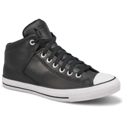 Chuck Taylor All Star High Street Men